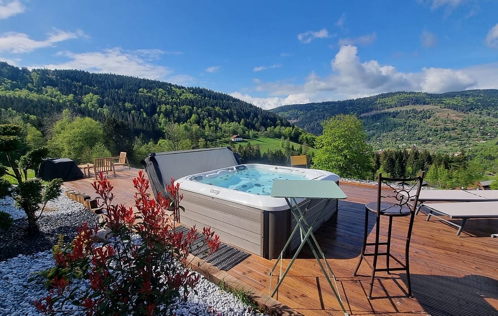 retraite yoga vosges spa