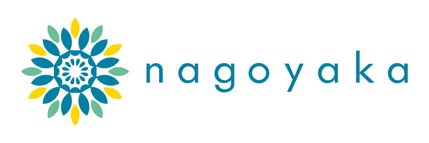 LOGO-NAGOYAKA